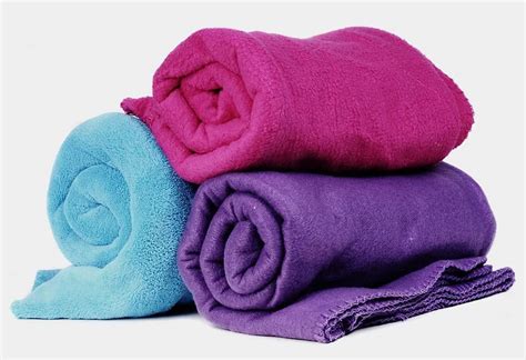 How to Wash Blankets: A Step